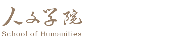 WilliamHill威廉希尔